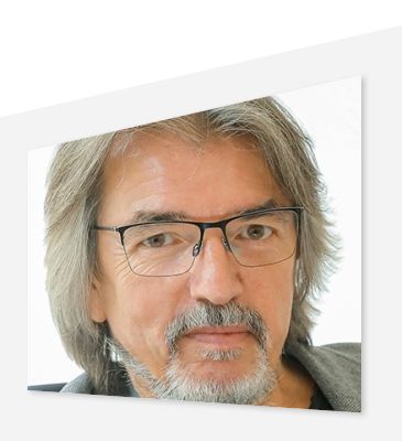 achtsamkeitsbasierte Psychotherapie