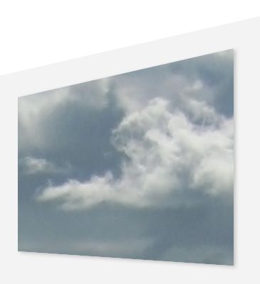 Störungsbilder und Behandlungsschwerpunkte
